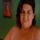 Loveswaiting, Quantico dating, singles, personals