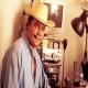 Hector_polo, Mexico dating, singles, personals