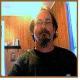 Jspeedy50112, Grinnell dating, singles, personals