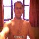 Russ_p_b, Scunthorpe dating, singles, personals