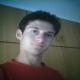 Jakkals, Worcester dating, singles, personals