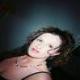Tija69, Abilene dating, singles, personals