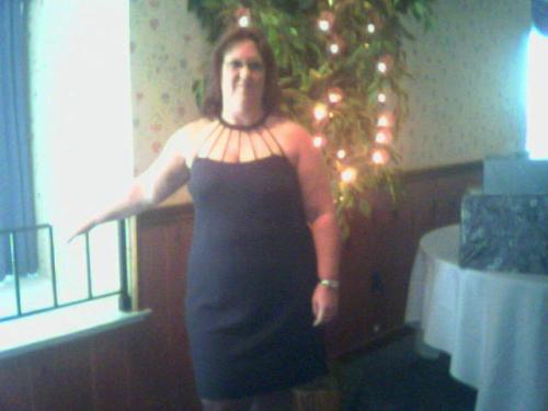 Cowgirl1, Looking for the love of my life