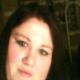 Simplysweetme, Opp dating, singles, personals