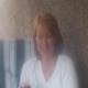 Frvalgirl, Chilliwack dating, singles, personals