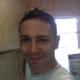 Cliveis24, Kettering dating, singles, personals