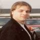 Dagger1969, Crown Point dating, singles, personals