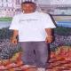 Ksquare, Bo dating, singles, personals
