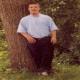Hotman1980, La Crosse dating, singles, personals