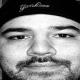 Caringitalian, Garfield dating, singles, personals