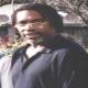 Darkromeo, Los Angeles dating, singles, personals