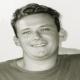 Jasin29, Roseville dating, singles, personals