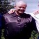Lou1, Charleroi dating, singles, personals