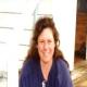 Girlyfreind, Hillsboro dating, singles, personals