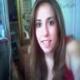Rainbow_gurl, San Bruno dating, singles, personals
