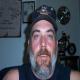 Old_school_biker, New Lebanon dating, singles, personals