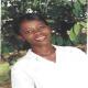 Delpi, Kumasi dating, singles, personals