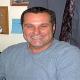Sharkey726, Hemet dating, singles, personals