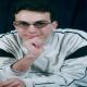 Bouda, Berkane dating, singles, personals