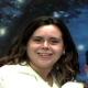 Chjoed, Ridgetown dating, singles, personals
