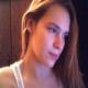 Cat_girl833, Morganton dating, singles, personals