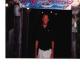 Bambam_dt, Owensboro dating, singles, personals