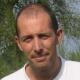 Incaflanders, Gent dating, singles, personals