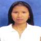 Supergai, Yasothon dating, singles, personals