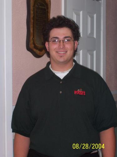 Neo_theone, looking for friend or relationship
