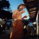 Nick_ka, Christmas Island dating, singles, personals