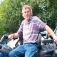 Wingerf50, Hythe dating, singles, personals