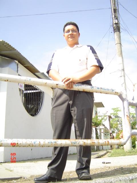 Juancagf, i am lookin my couple