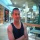 Looking4grl4shyfrd, Colorado Springs dating, singles, personals