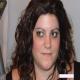 Mjdc25, Saint Louis dating, singles, personals