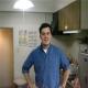 Daveceaser, Hamamatsu dating, singles, personals