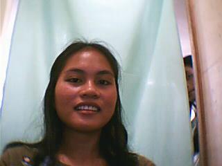 Noralyn18, WOMAN HERE