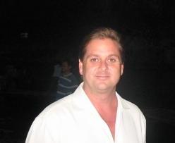 Bbbroker, Looking for Asian Soulmate