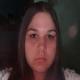 Christine70360, Houma dating, singles, personals