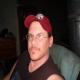 Dpain316, Denison dating, singles, personals