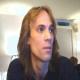 Dragondad8, Plaistow dating, singles, personals