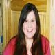 Synamyn79, Bangor dating, singles, personals