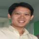 Midnight_drive, Kalasin dating, singles, personals