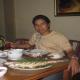 Adhi76, Indonesia dating, singles, personals