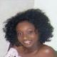 Charitydorning, Koforidua dating, singles, personals