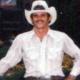 Mcgregor96, Pensacola dating, singles, personals