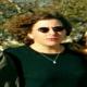 Leathernlacy, Mableton dating, singles, personals