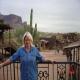 Trllp1221, Garrison dating, singles, personals