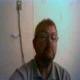Storm1957, Maricopa dating, singles, personals