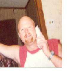 Lonelyguyin2001, Looking for an intelligent women to chat with