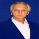 Upallnight77, Quantico dating, singles, personals